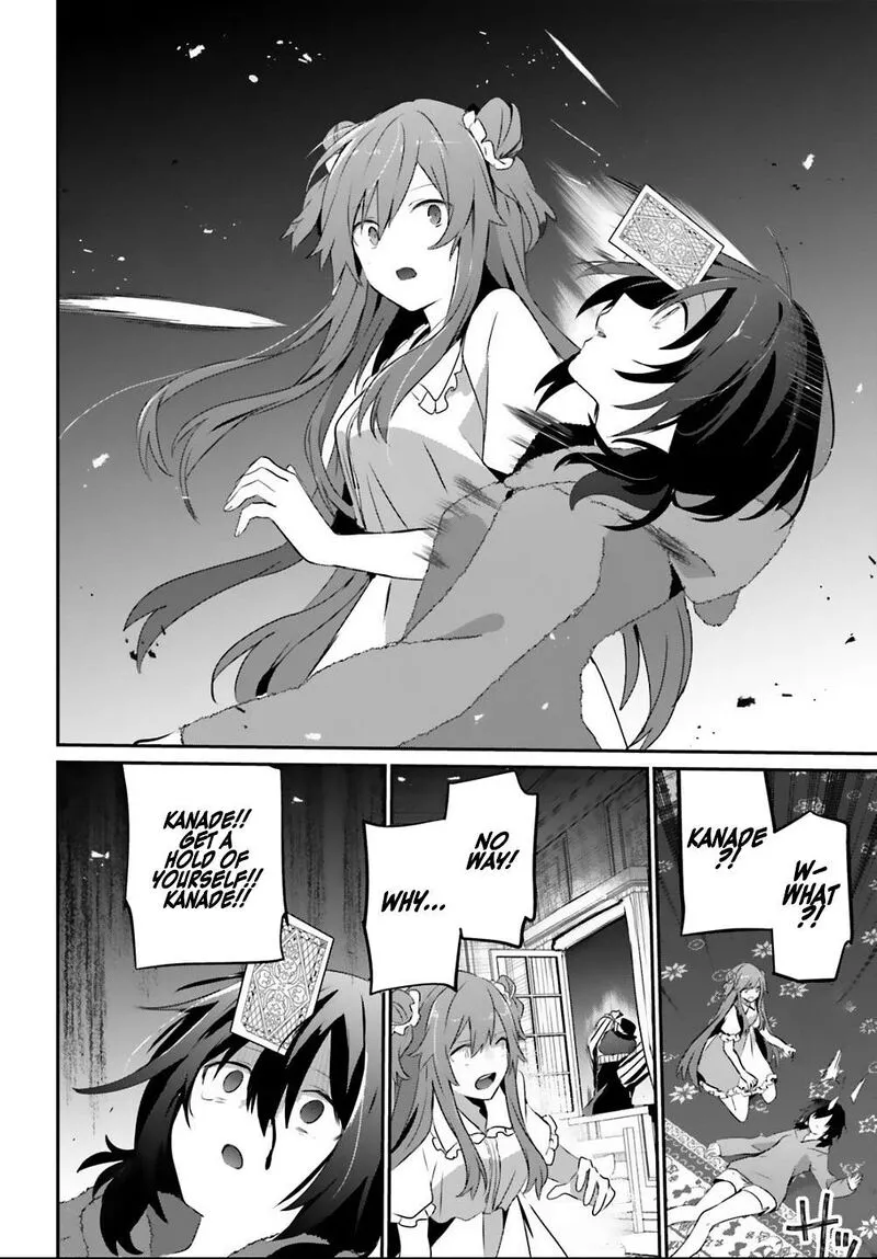 Chapter 70, page 28