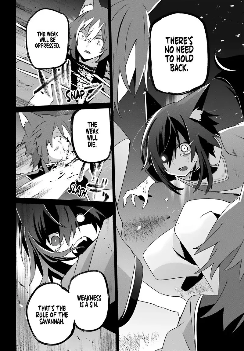 Chapter 75, page 28